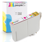 Compatible Epson 29XL Magenta High Capacity Ink Cartridge
