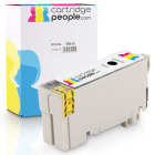 Compatible Epson 405XXL Black Extra High Capacity Ink Cartridge Compatible Epson 405XXL Black Extra High Capacity Ink Cartridge
