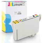 Compatible Epson 503XL Black High Capacity Ink Cartridge Compatible Epson 503XL Black High Capacity Ink Cartridge