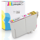 Compatible Epson 603XL Magenta High Capacity Ink Cartridge
