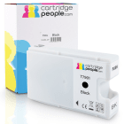 Compatible Epson 79XL Black High Capacity Ink Cartridge Compatible Epson 79XL Black High Capacity Ink Cartridge