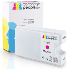 Compatible Epson 79XL Magenta High Capacity Ink Cartridge Compatible Epson 79XL Magenta High Capacity Ink Cartridge