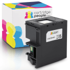 Compatible Epson C12C934461 Waste Ink Tank