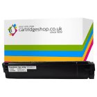 Compatible Epson C13S050100 Black Toner Cartridge Compatible Epson C13S050100 Black Toner Cartridge