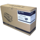 Compatible Epson C13S050229 Black Toner Cartridge