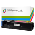 Compatible Epson C13S050628 Magenta Toner Cartridge Compatible Epson C13S050628 Magenta Toner Cartridge