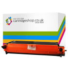 Compatible Epson C13S051127 Black Toner Cartridge