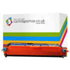 Compatible Epson C13S051160 Cyan Toner Cartridge Compatible Epson C13S051160 Cyan Toner Cartridge