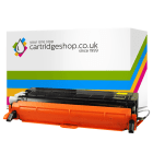 Compatible Epson C13S051161 Black Toner Cartridge
