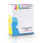 Compatible Epson ERC 27 2908FN Purple Nylon Impact Ribbon