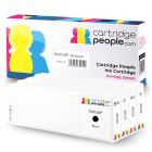 Compatible Epson SJIC30P Black Colour Ink Cartridge Multipack
