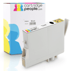 Compatible Epson T0441 Black Ink Cartridge