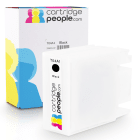 Compatible Epson T04A1 Extra High Capacity Black Ink Cartridge Compatible Epson T04A1 Extra High Capacity Black Ink Cartridge