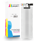Compatible Epson T05A1 Black High Capacity Ink Cartridge C13T05A100