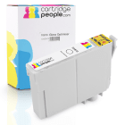 Compatible Epson T0870 Gloss Optimiser Ink Cartridge Compatible Epson T0870 Gloss Optimiser Ink Cartridge