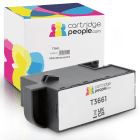 Compatible Epson T3661 C13T366100 Ink Maintenance Kit