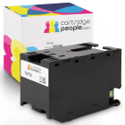 Compatible Epson T6716 C13T671600 Ink Maintenance Kit