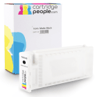 Compatible Epson T6945 Extra High Capacity Matte Black Ink Cartridge Compatible Epson T6945 Extra High Capacity Matte Black Ink Cartridge