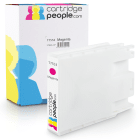 Compatible Epson T7553 Magenta High Capacity Ink Cartridge Compatible Epson T7553 Magenta High Capacity Ink Cartridge