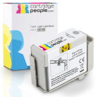 Compatible Epson T7609 Light Light Black Ink Cartridge