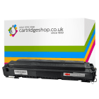 Compatible HP 03A Black Toner Cartridge