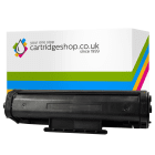 Compatible HP 06A Black Toner Cartridge