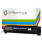 Compatible HP 13X Black High Capacity Toner Cartridge