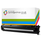 Compatible HP 16A Black Toner Cartridge