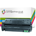 Compatible HP 24A Black Toner Cartridge