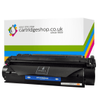 Compatible HP 24X Black Toner Cartridge