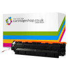 Compatible HP 304A Black Toner Cartridge Compatible HP 304A Black Toner Cartridge