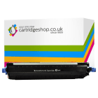 Compatible HP 314A Black Toner Cartridge