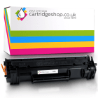 Compatible HP 44A Black Toner Cartridge