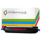 Compatible HP 502A Magenta Toner Cartridge Compatible HP 502A Magenta Toner Cartridge