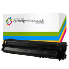 Compatible HP 53X Black High Capacity Toner Cartridge