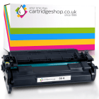 Compatible HP 59A CF259A Black Toner Cartridge