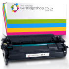 Compatible HP 59X CF259X High Capacity Black Toner Cartridge