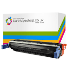 Compatible HP 641A Black Toner Cartridge Compatible HP 641A Black Toner Cartridge