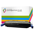 Compatible HP 644A Black Toner Cartridge Compatible HP 644A Black Toner Cartridge