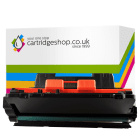 Compatible HP 64X Black Toner Cartridge
