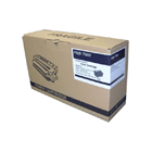 Compatible HP 652A Black Toner Cartridge