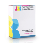 Compatible HP 70 C9449A Photo Black Ink Cartridge