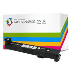 Compatible HP 825A Black Toner Cartridge