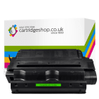 Compatible HP 82X Black Toner Cartridge