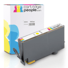 Compatible HP 903XL Yellow High Capacity Ink Cartridge
