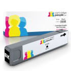 Compatible HP 913A Black Ink Cartridge
