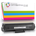 Compatible HP 92A Black Toner Cartridge