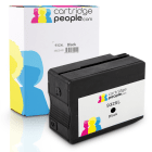 Compatible HP 932XL Black Ink Cartridge