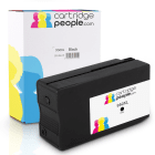 Compatible HP 950XL Black Ink Cartridge
