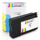 Compatible HP 951XL Magenta Ink Cartridge